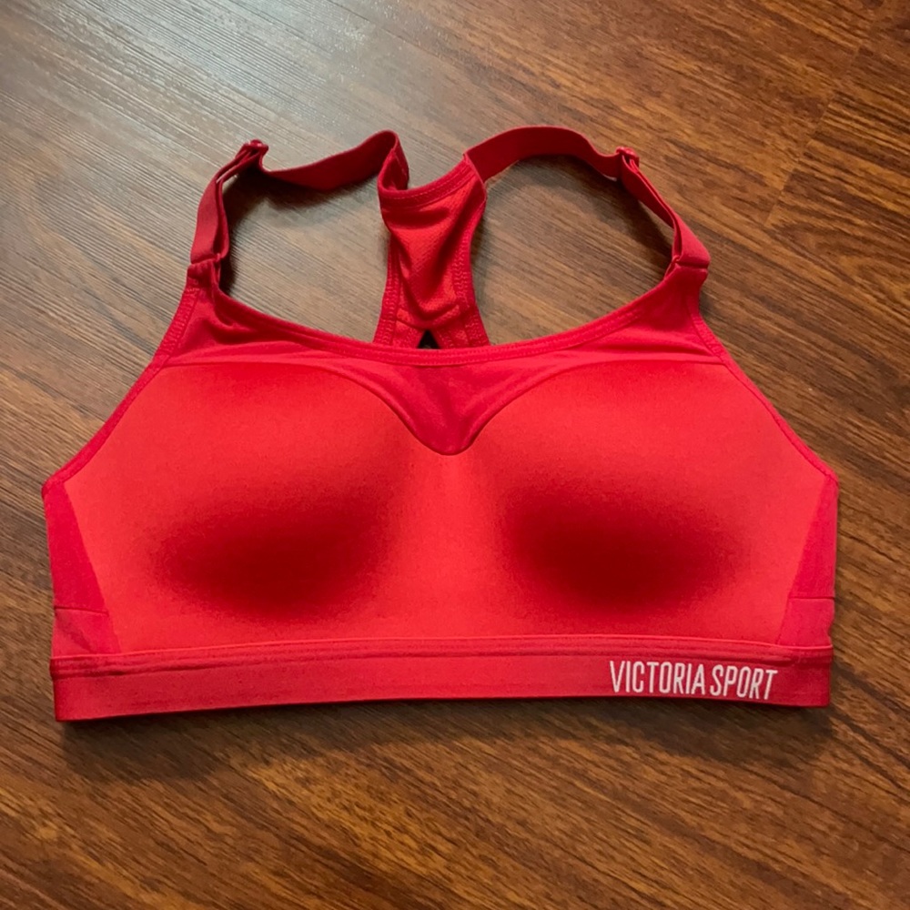 VS sports bra